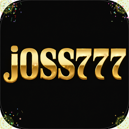 joss777 — galeri pratinjau Resmi APK