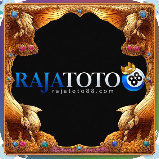 rajatoto88 — mitra unggulan